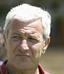 Photo de Marcello Lippi