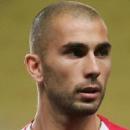 Photo de Marco Di Vaio