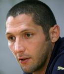Photo de Marco Materazzi