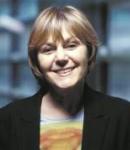 Photo de Marie-Laure Augry