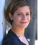 Photo de Marina Foïs