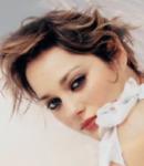Photo de Marion Cotillard