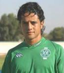 Photo de Marouane Zemmama