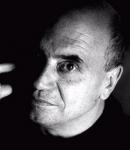 Photo de Massimiliano Fuksas