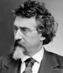 Photo de Mathew Brady