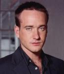 Photo de Matthew Macfadyen