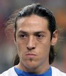 Photo de Mauro German Camoranesi