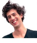 Photo de Max Boublil 