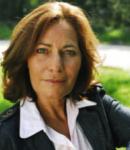 Photo de Memona Hintermann