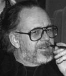 Photo de Michel Jakar