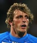 Photo de Mirco Bergamasco