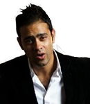 Photo de Miz