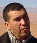 Photo de Moha Mallal