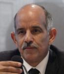 Photo de Mohamed Cheikh Biadillah