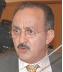 Photo de Mohamed El Jem