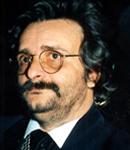 Photo de Mohamed Ismaïl