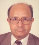 Photo de Mohamed Mustapha Raïssouni