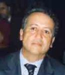 Photo de Mohamed Sajid