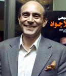 Photo de Mohamed Sobhi