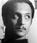 Photo de Mohammad Marouazi