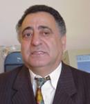 Photo de Mohammed Ziane