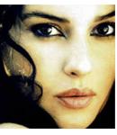 Photo de Monica Bellucci