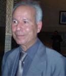 Photo de Mustapha Iznasni