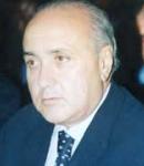 Photo de Mustapha Oukacha