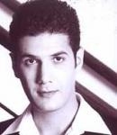 Photo de Nabil Ayouch