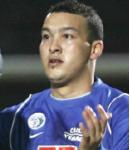 Photo de Nabil Baha