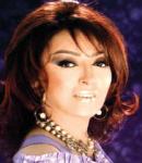 Photo de Nabila Ebeid