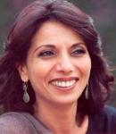 Photo de Najat M'jid