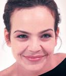 Photo de Noufissa Benchehida