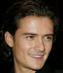 Photo de Orlando Bloom