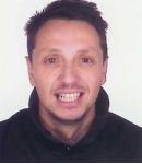 Photo de Pascal Vincent 