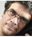 Photo de Philipe Decouflé