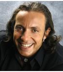 Photo de Philippe Candeloro