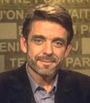 Photo de Philippe Lefait