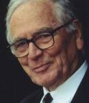 Photo de Pierre Cardin