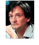 Photo de Pierre Palmade