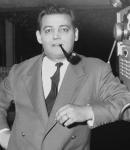 Photo de Pierre Sabbagh