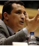 Photo de Rachid El Houdaïgui