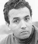 Photo de Rachid El Ouali