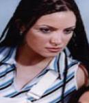 Photo de Reham Abdel Ghafour