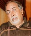 Photo de Salah Eddine Benmoussa