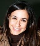 Photo de Samia Akariou