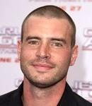 Photo de Scott Foley