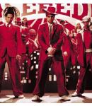 Photo de Seeed