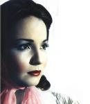 Photo de Shadia