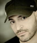 Photo de Sharam Jey